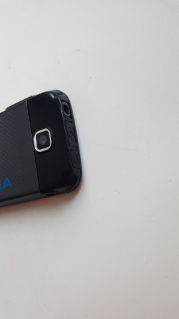nokia-5310-big-3
