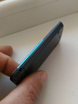 nokia-5310-big-6