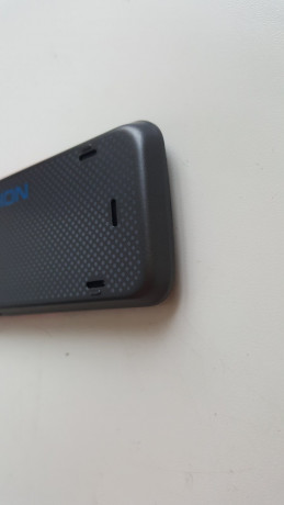 nokia-5310-big-4