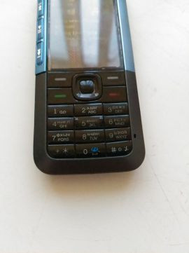 nokia-5310-big-1