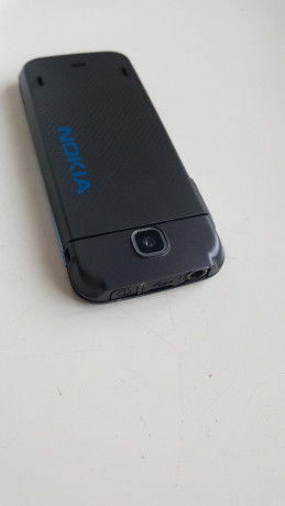 nokia-5310-big-7