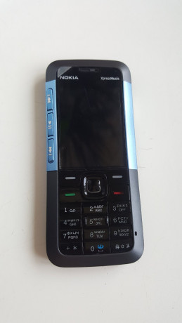 nokia-5310-big-0