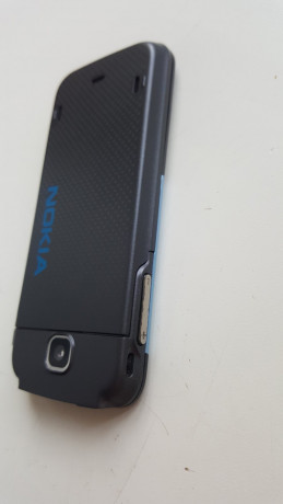 nokia-5310-big-2