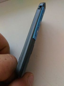 nokia-5310-big-5