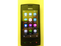 nokia-500-rm-750-small-1