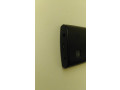 nokia-500-rm-750-small-6