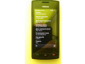 nokia-500-rm-750-small-3