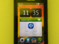 nokia-500-rm-750-small-0