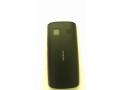 nokia-500-rm-750-small-5