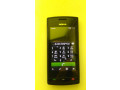 nokia-500-rm-750-small-4