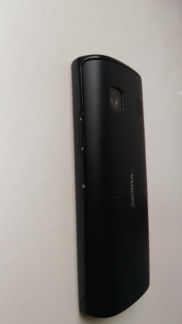 nokia-500-rm-750-big-7