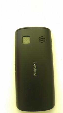 nokia-500-rm-750-big-5