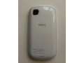 nokia-201-rm-799-small-4