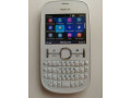 nokia-201-rm-799-small-1