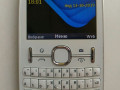 nokia-201-rm-799-small-0