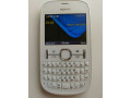nokia-201-rm-799-small-2