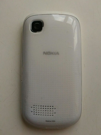 nokia-201-rm-799-big-4