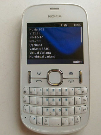 nokia-201-rm-799-big-6
