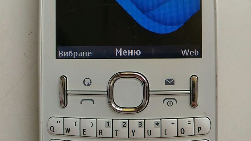 nokia-201-rm-799-big-0