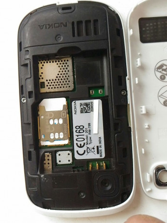 nokia-201-rm-799-big-3