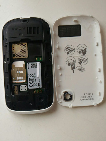 nokia-201-rm-799-big-5