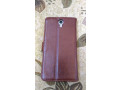 alcatel-m823-small-3