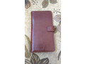 alcatel-m823-small-2