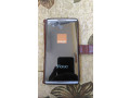 alcatel-m823-small-4