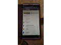 alcatel-m823-small-1