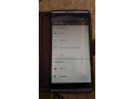 alcatel-m823-small-5