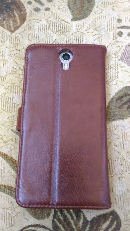alcatel-m823-big-3