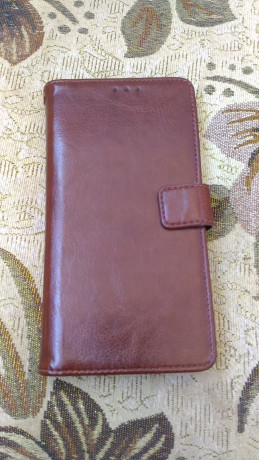alcatel-m823-big-2