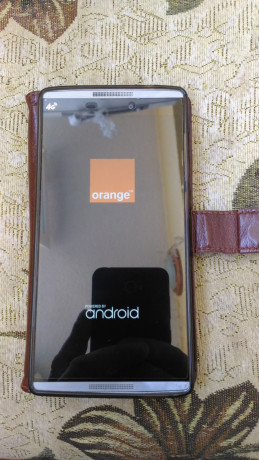 alcatel-m823-big-4