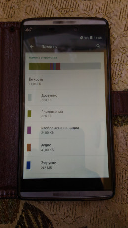 alcatel-m823-big-1