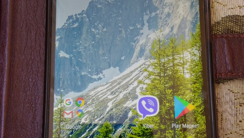 alcatel-m823-big-0