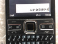 nokia-e72-1-small-0