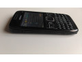 nokia-e72-1-small-7