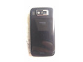 nokia-e72-1-small-4