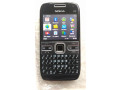 nokia-e72-1-small-2