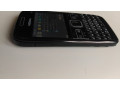 nokia-e72-1-small-6