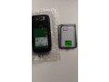 nokia-e72-1-small-3