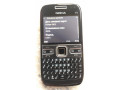 nokia-e72-1-small-1