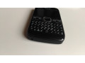 nokia-e72-1-small-5