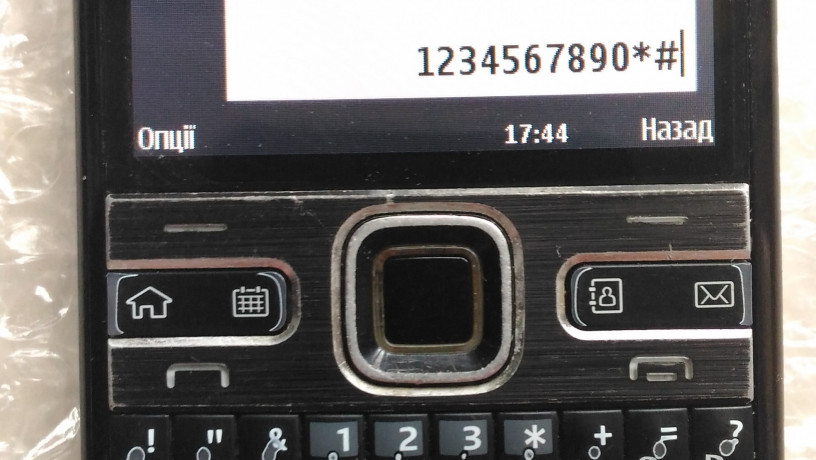 nokia-e72-1-big-0