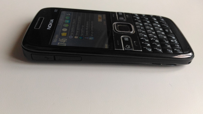 nokia-e72-1-big-7