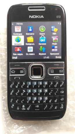 nokia-e72-1-big-2