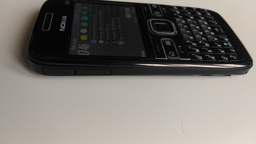 nokia-e72-1-big-6