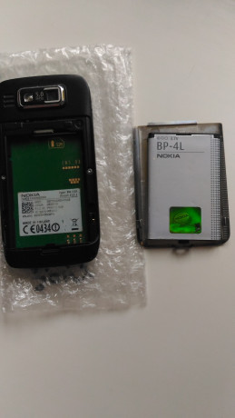 nokia-e72-1-big-3
