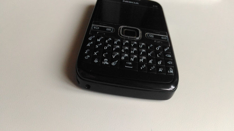 nokia-e72-1-big-5