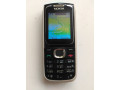 nokia-1650-small-7